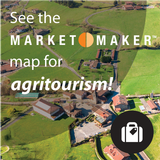agricultural tourism zoning