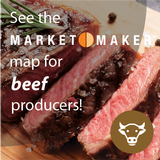 Beef FoodSearcher
