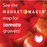 Tomato FoodSearcher Map